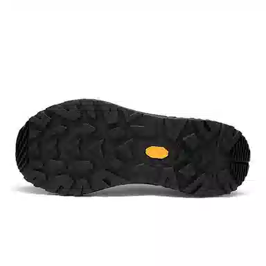 CROWN vibram