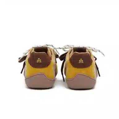 MASOOMAKE Mesh Casual Low Sneakers Women