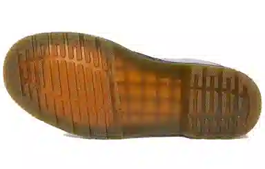 Dr. Martens 1460 Nappa