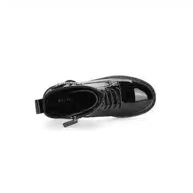 DFUSE SCANDINAVIA 3.8cm