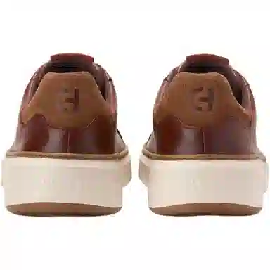 Cole Haan Casual Sneakers