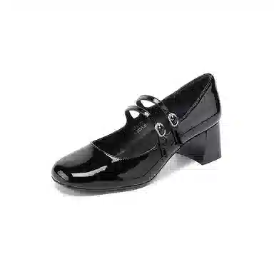 DFUSE SCANDINAVIA 5.5cm