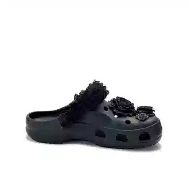 Crocs Baya Classic clog EVA