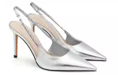 CHARLESKEITH ck PU 25 9.2cm