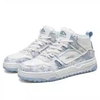 KOMETA.A Air Force 1