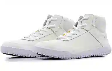 CAT ProRush All Day Mid