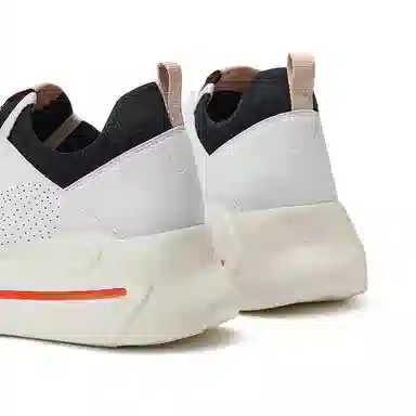 U.IN Santander 14 Series