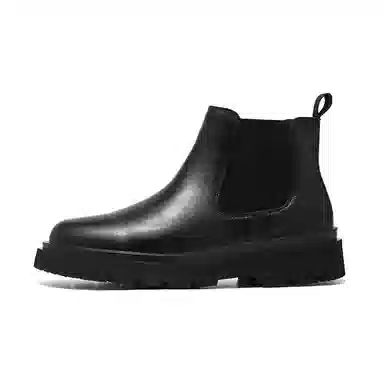 YEDANI Chelsea Boots