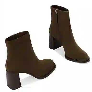 JESSICA SOPHIA 6.5cm