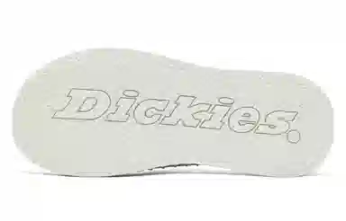 Dickies