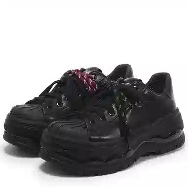 VITTORIO VENTURA 6cm