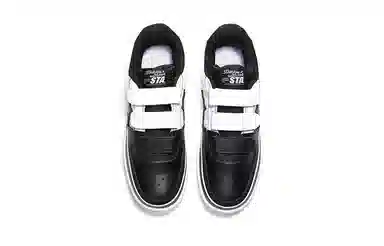 STA x starwalk soldier