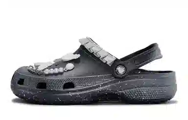 Crocs Classic clog 811