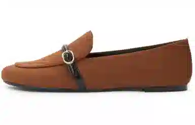 CHARLESKEITH ck PU 0.8cm