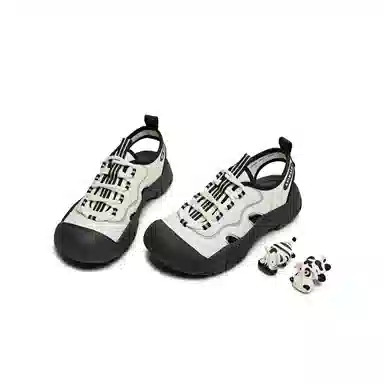 Teenmix Roman Sandals