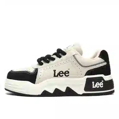 Lee