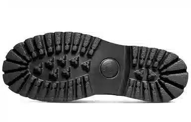 THOM WILLS cleanfit 4.8cm