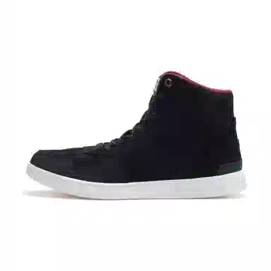 CAT Pause Sport Mid Black