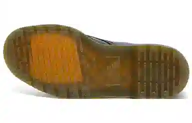 Dr. Martens 1460 Black