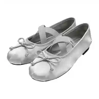 MARITHE FRANCOIS GIRBAUD