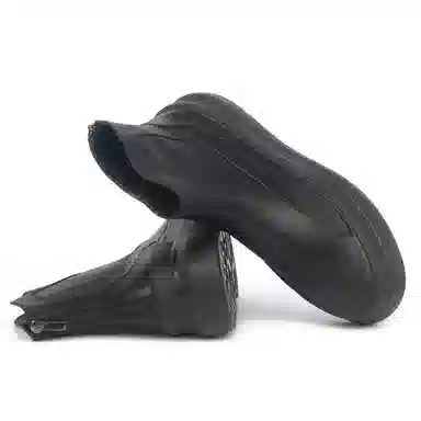 Taidian Fashion Boots