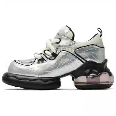 Daphne Lab Bubblegum Series