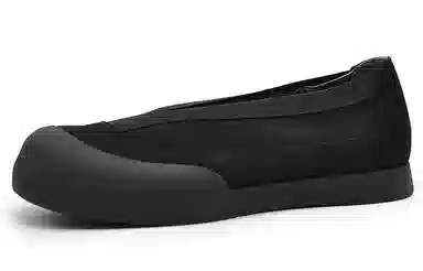 ARTMU Original Retro Slip-On