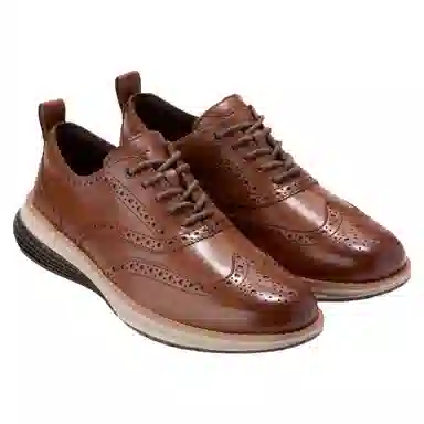 COLE HAAN OriginalGrand