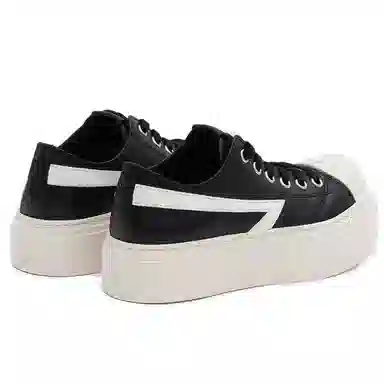 SMFK COMPASS METEOR ROVE