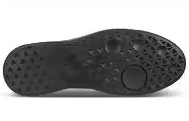 Ecco Street Tray Black