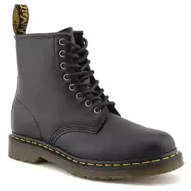 Dr. Martens