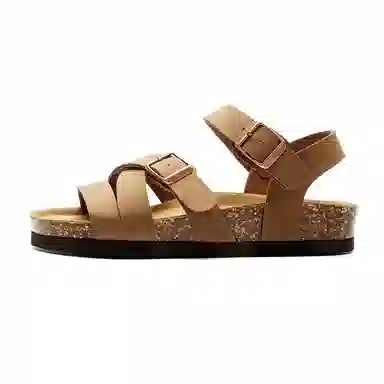 SHUPATE Sandals