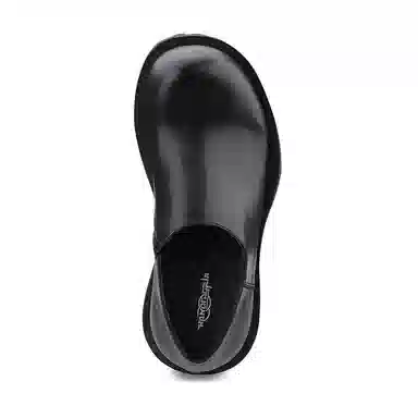 HANQIAORIJI Black Blood Series