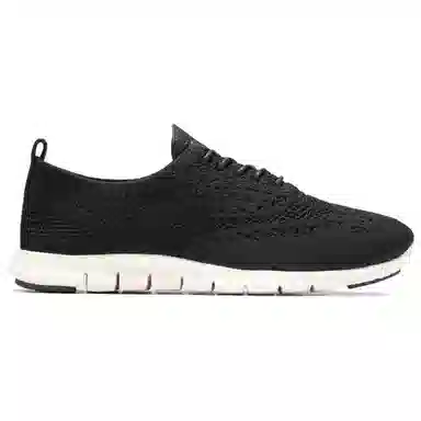 COLE HAAN ZEROGRAND