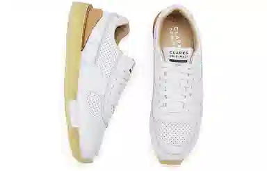Clarks Originals