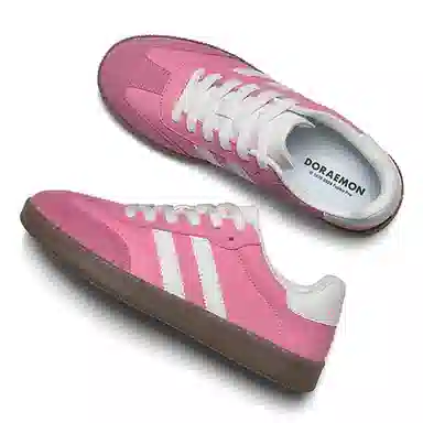 Doraemon Classic Trainer