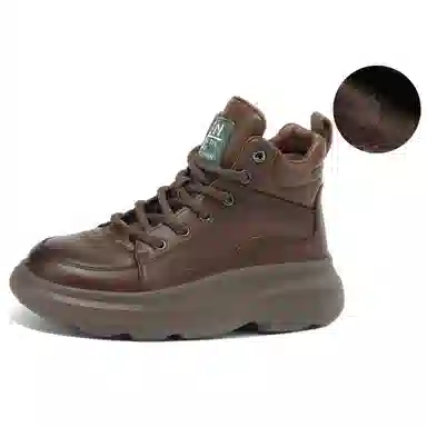 DFUSE SCANDINAVIA 5cm