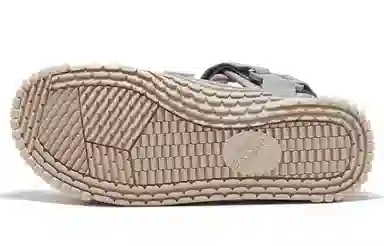 SHAKA Neo Bungy Grey