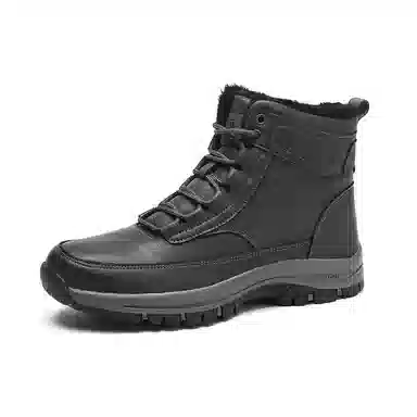 Mulinsen Men's Boots