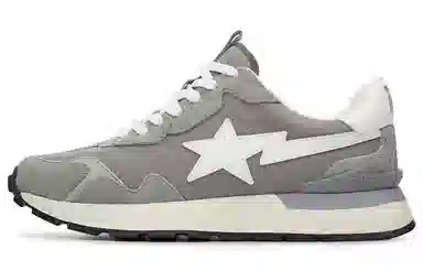 A BATHING APE ROAD STA EXPRESS