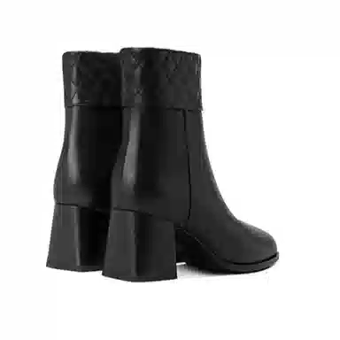 JESSICA SOPHIA 5.5cm