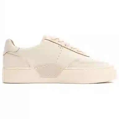 FOOT INDUSTRY Tennis Trainer