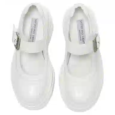 VITTORIO VENTURA 8cm