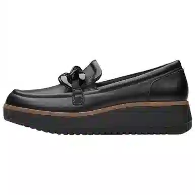 Clarks Zylah May 5cm