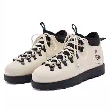 Native Shoes Fitzsimmons 3.0