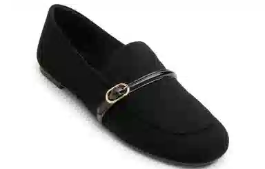 CHARLESKEITH ck PU 0.8cm