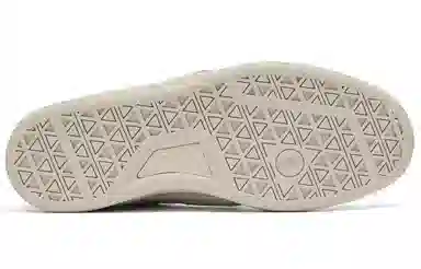 Clarks CraftRally Mix