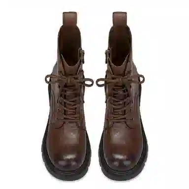 Jessica Sophia Martin Boots