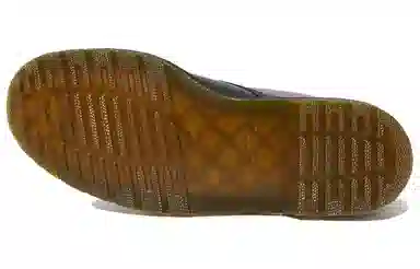 Dr. Martens 101 Black