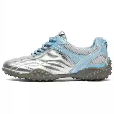 Coup De Foudre Low Top Sneakers